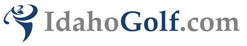 IdahoGolf.com